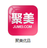 管家婆财务软件机房电商托管