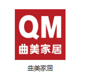 管家婆财务软件机房客户家居行业